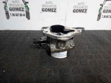 pompa vuoto RENAULT MEGANE II