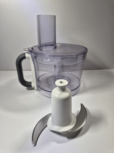 Tritatutto principale kenwood - principale,
