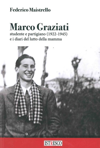 Marco graziati studente - studente, e