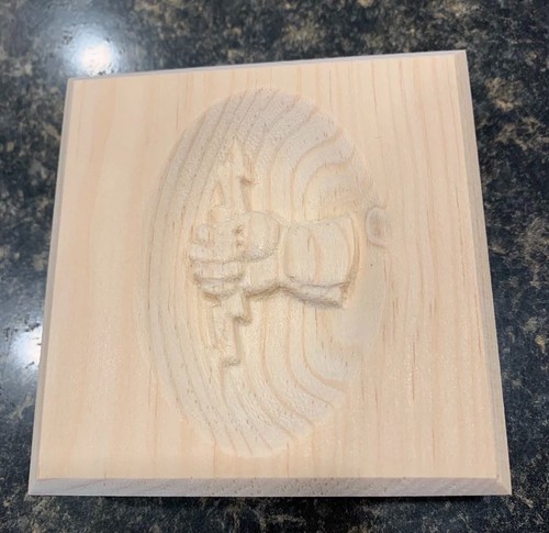 Blocco finestra angolare legno - angolare,