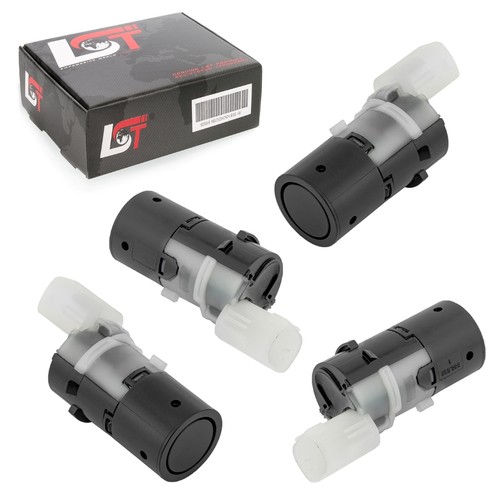 Pdc sensore parcheggio - 4x,