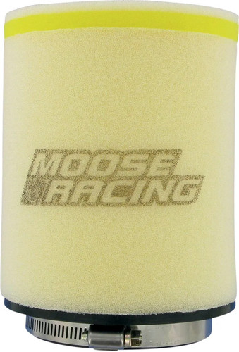 Moose racing 05 filtro - moose, 3-35-05