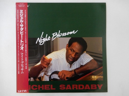 Off michel sardaby night - michel,