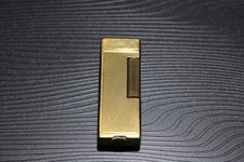 Mechero/lighter Dunhill