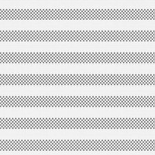 Tovaglia Ristorante Carta