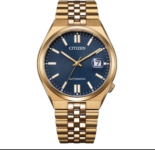 Orologio uomo citizen - uomo,