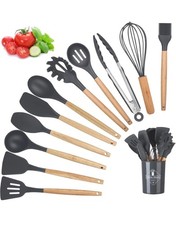 Utensili Da Cucina Accessori