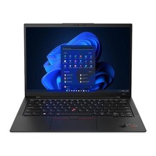 Lenovo thinkpad carbon 10th - lenovo, x1