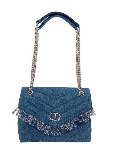 Twinset milano borsa spalla - milano,