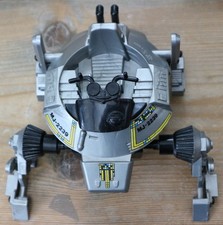 Radio Shack 1984 Echo Space