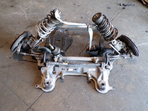 15382 avantreno anteriore opel - anteriore,