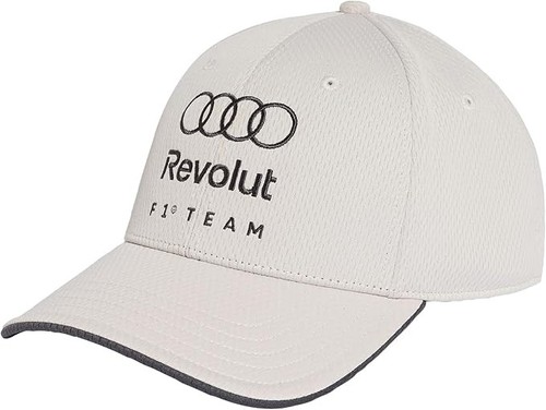 Cappellino unisex adidas audi - unisex,