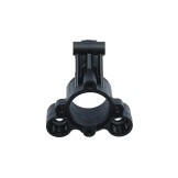 Ricambi Mugen MRX7 Barilotto