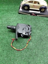 Devioluce Devioluci Deviosganci Sinistro Renault Clio III 88102001