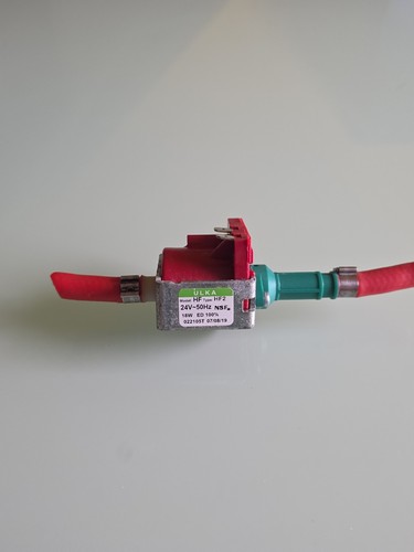 Pompa miscelazione wmf per - miscelazione,
