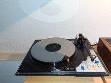 n.2 giradischi TEKSONOR DISCO