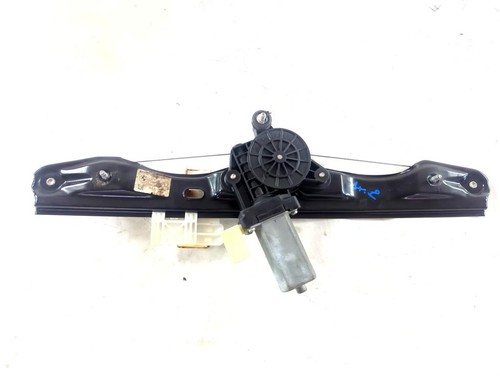67627341564 motorino - 67627341564,