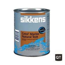 Interlux  Sikkens Cetol Marine