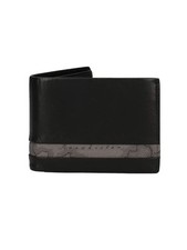 ALVIERO MARTINI 1a CLASSE Geo