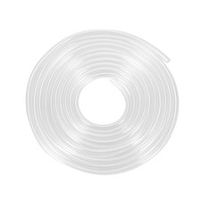 Petrol Fuel Hose