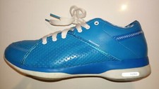 REEBOK SCARPE DA GINNASTICA