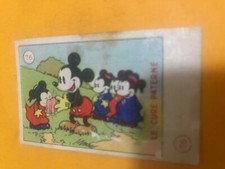 FIG.N. 76 TOPOLINO  ED. PREMIO