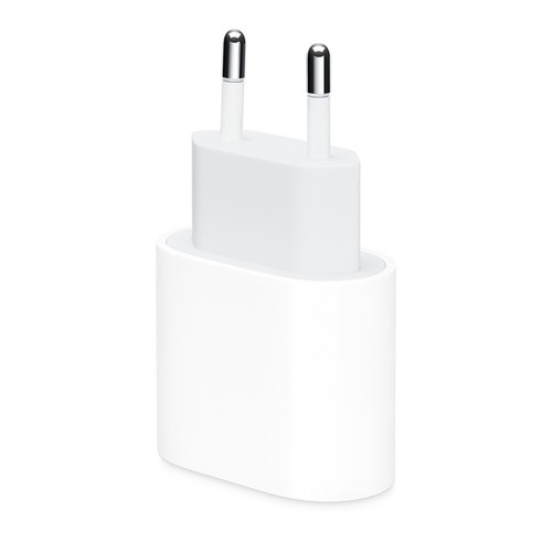 Alimentatore apple originale - alimentatore,