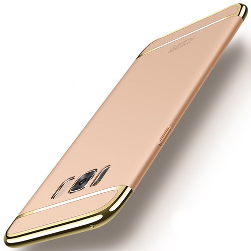 Cellulare custodia protettiva - cellulare,