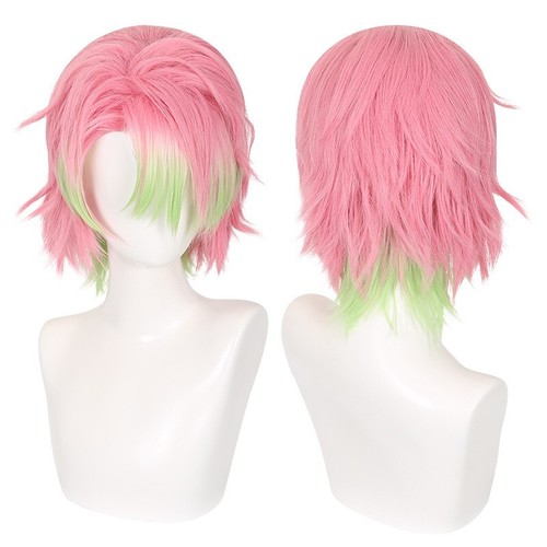 Parrucche cosplay anime