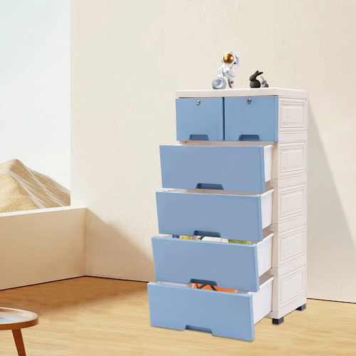 Comodino mobiletto - 1,