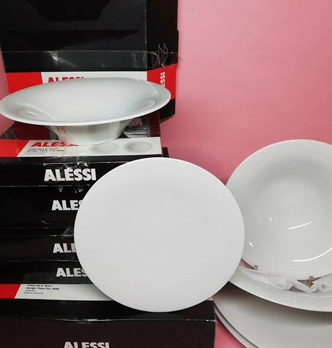 Alessi toyo ito - toyo, set