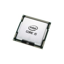 Cpu Processore Intel Usato i5-3330 SR0RQ LGA 1155 3,00ghz Testato Garan