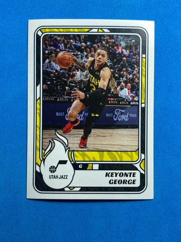 Figurine panini nba 2024 - figurine,