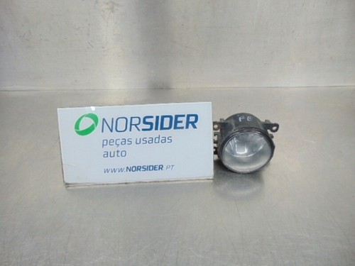 Fendinebbia sinistro ford - sinistro,