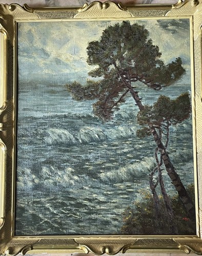 Cesare bentivoglio marina - bentivoglio,,