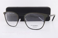 Nuove montature per occhiali