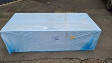 Duravit supporto vasca per - vasca,