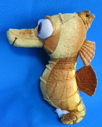 Originale sheldon sea - sea, 9"