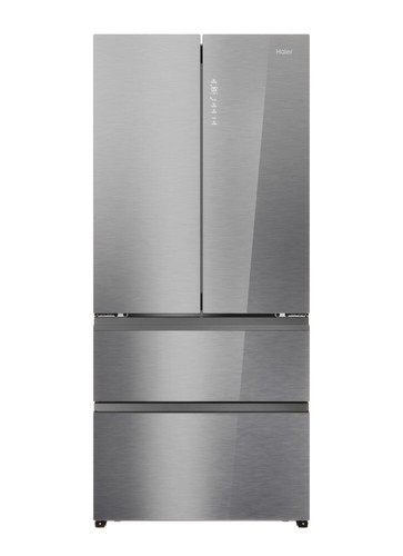 Haier frigorifero americano - frigorifero,