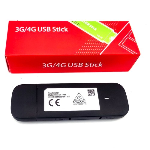Huawei ms2372h 153 lte fdd - 4g,