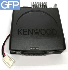Radio digitale NX-820GE -