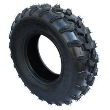 Gomma quad atv pollici - gomma,