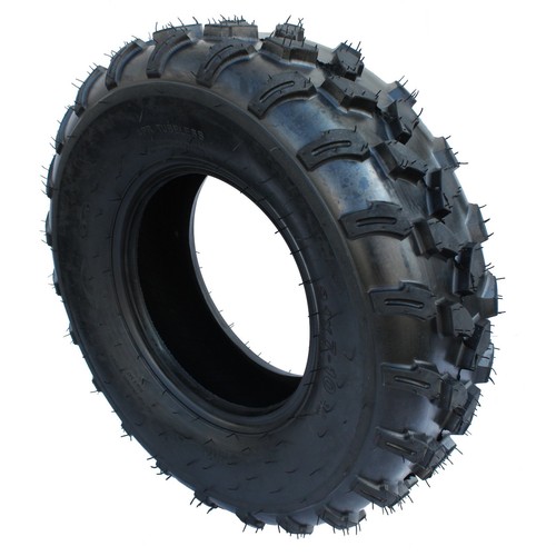 Gomma quad atv pollici x - atv, 10