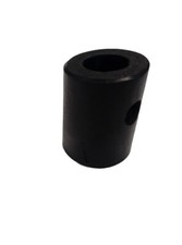 SILENT BLOCK AMMORTIZZATORE