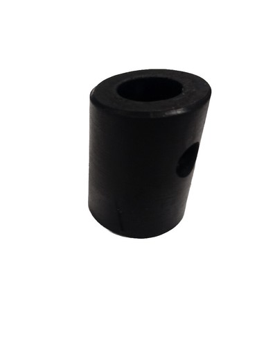 Silent block ammortizzatore - block,