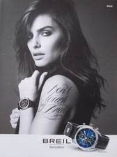 Pubblicità Advertising