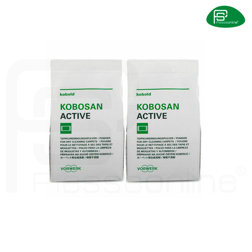 Kit buste kobosan - kobosan, 500