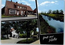 51059958 - 4470 Helte