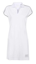 Emporio armani ea7 - emporio,