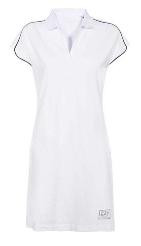 Emporio armani ea7 - emporio,